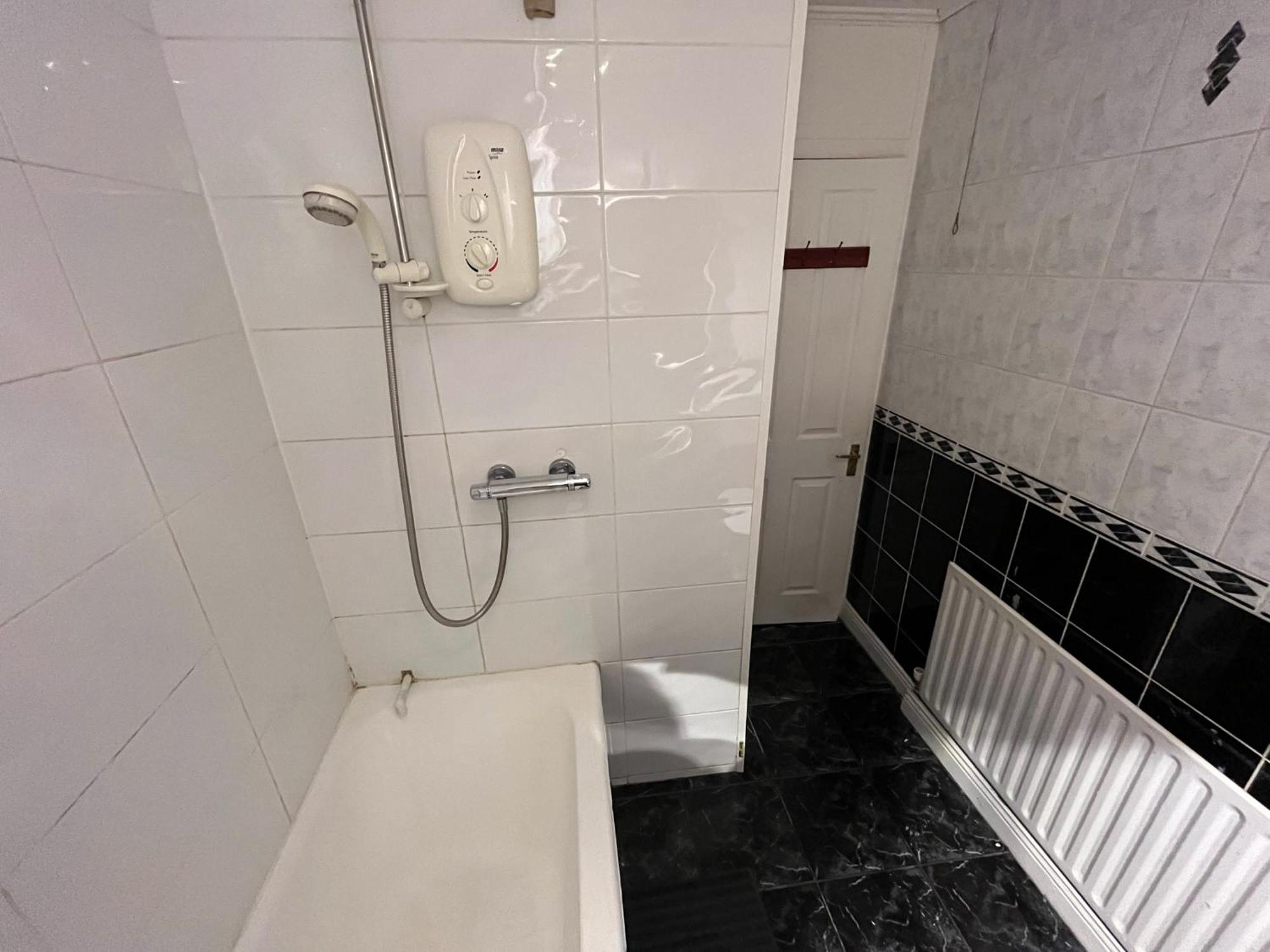 Stayhome B&B Dublin Buitenkant foto