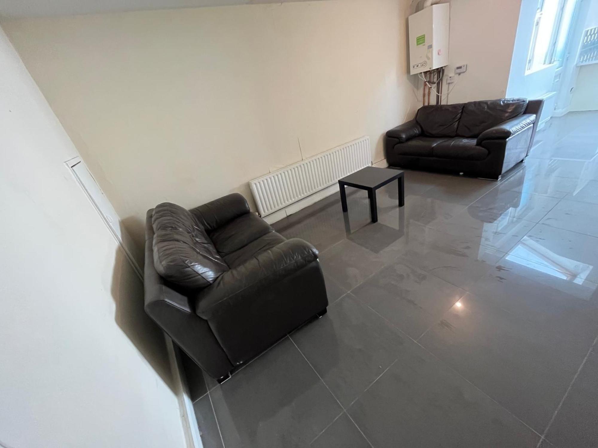 Stayhome B&B Dublin Buitenkant foto